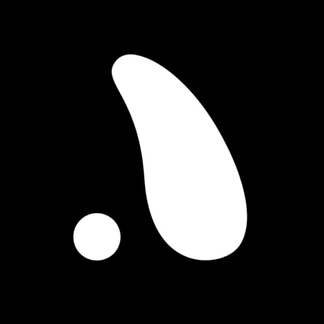 ArtHub