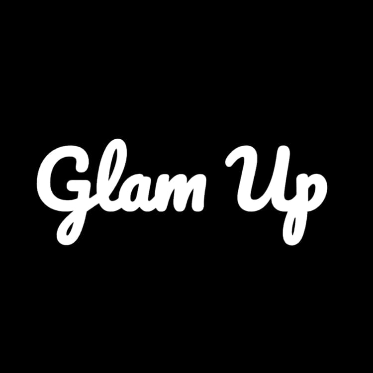 GlamUp