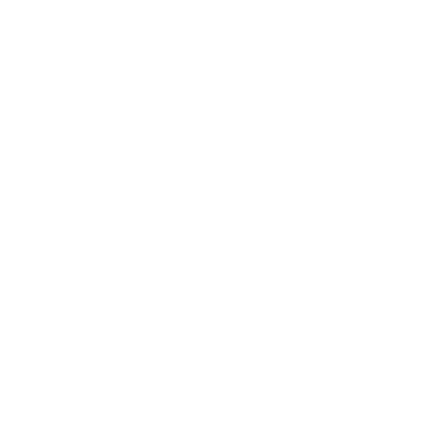 Pheratech