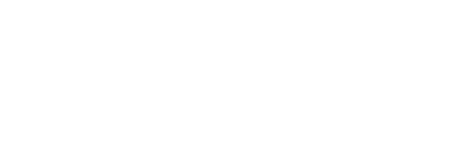 Stag