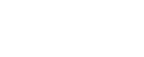 Afore Capital
