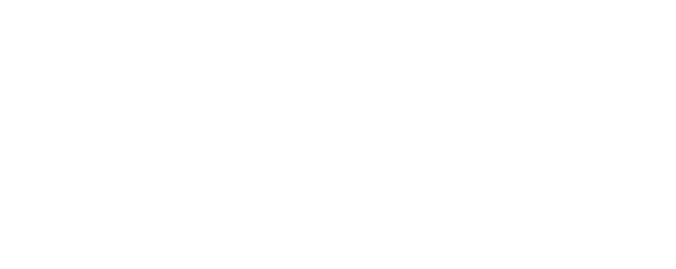 Afore Capital