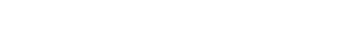 a16z Speedrun