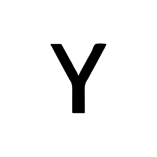 Y Combinator