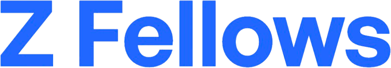 Z Fellows