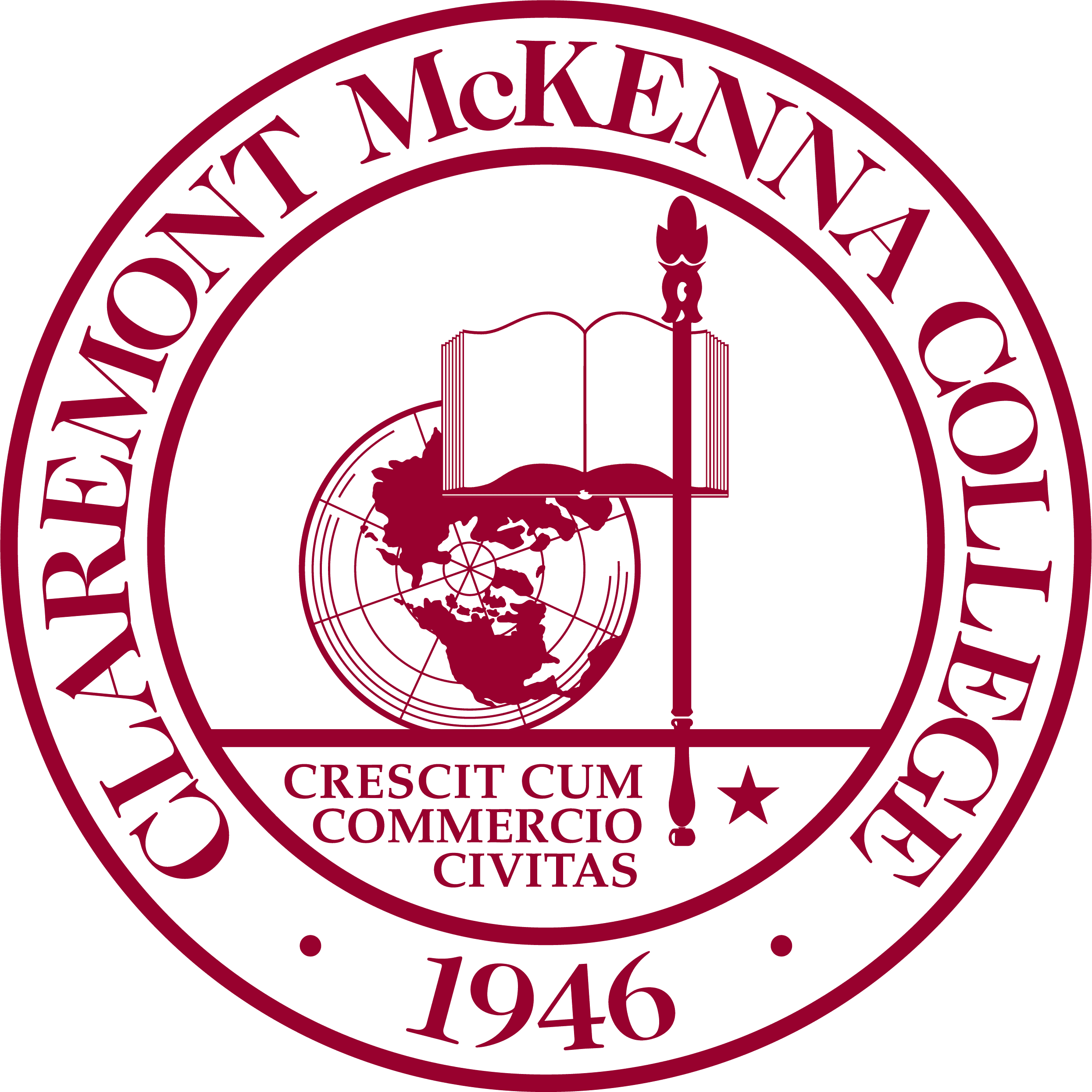 Claremont McKenna College