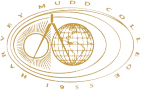 Harvey Mudd College